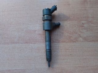 bontott FIAT DOBLO Porlasztó (1 db)