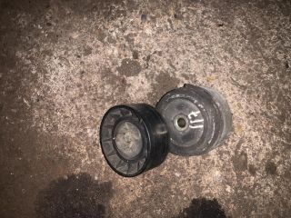 bontott FIAT DOBLO Szíjfeszítő Görgő