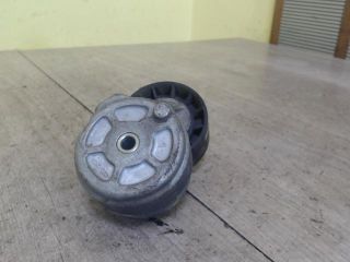 bontott FIAT DOBLO Szíjfeszítő Görgő