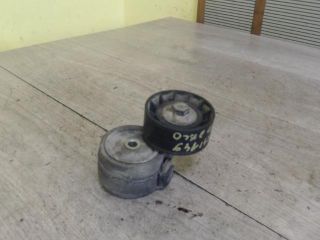 bontott FIAT DOBLO Szíjfeszítő Görgő