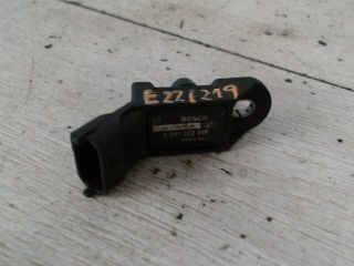 bontott FIAT DOBLO Szívócső Nyomásérzékelő