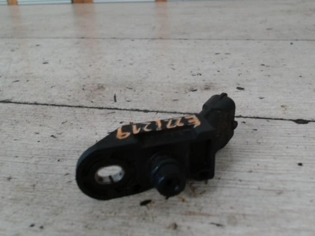 bontott FIAT DOBLO Szívócső Nyomásérzékelő