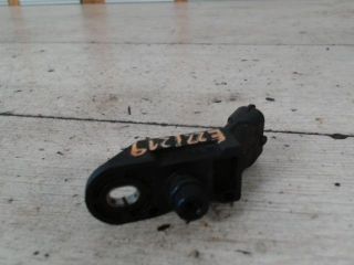 bontott FIAT DOBLO Szívócső Nyomásérzékelő