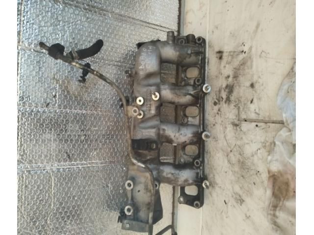 bontott FIAT DOBLO Szívósor