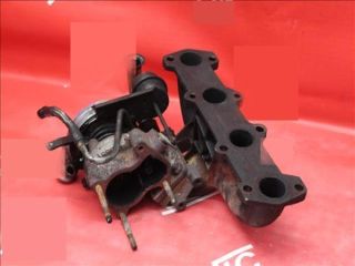 bontott FIAT DOBLO Turbó