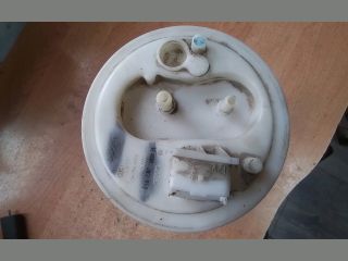 bontott FIAT DOBLO Üzemanyag Szivattyú