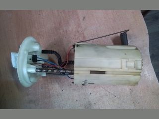 bontott FIAT DOBLO Üzemanyag Szivattyú