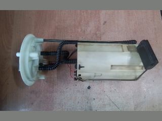 bontott FIAT DOBLO Üzemanyag Szivattyú