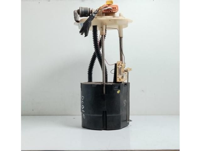 bontott FIAT DOBLO Üzemanyagszint Jeladó