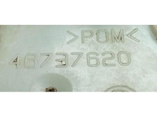 bontott FIAT DOBLO Üzemanyagszint Jeladó