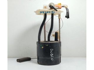 bontott FIAT DOBLO Üzemanyagszint Jeladó