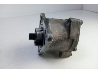 bontott FIAT DOBLO Vákumpumpa