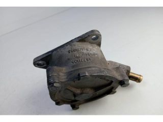 bontott FIAT DOBLO Vákumpumpa