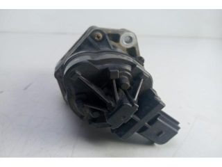 bontott FIAT DOBLO EGR Hűtő