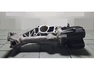 bontott FIAT DOBLO EGR Hűtő