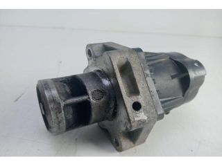 bontott FIAT DOBLO EGR Hűtő