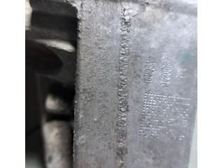 bontott FIAT DOBLO EGR Hűtő