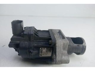 bontott FIAT DOBLO EGR Hűtő