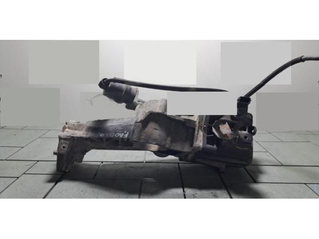 bontott FIAT DOBLO EGR Hűtő