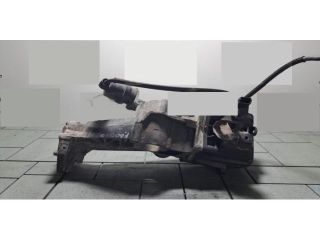 bontott FIAT DOBLO EGR Hűtő