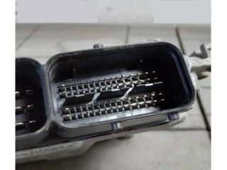 bontott FIAT DOBLO Motorvezérlő