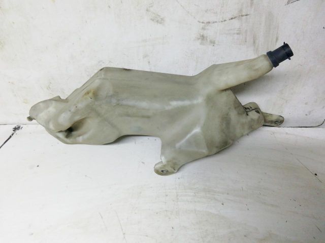 bontott FIAT DOBLO Ablakmosó Tartály