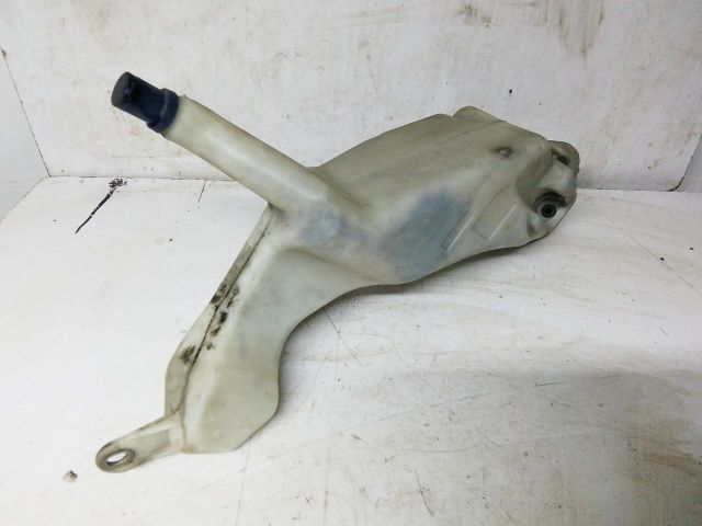 bontott FIAT DOBLO Ablakmosó Tartály