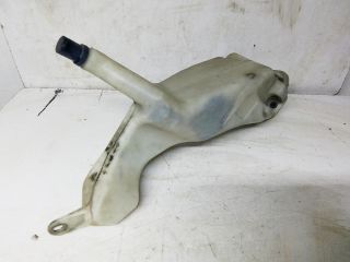 bontott FIAT DOBLO Ablakmosó Tartály