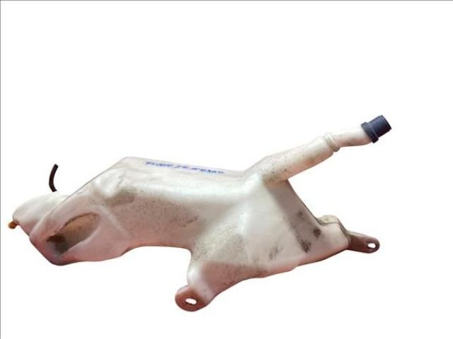 bontott FIAT DOBLO Ablakmosó Tartály