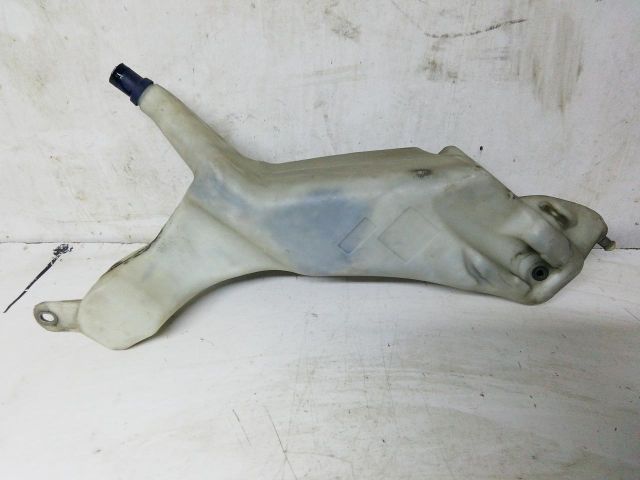 bontott FIAT DOBLO Ablakmosó Tartály