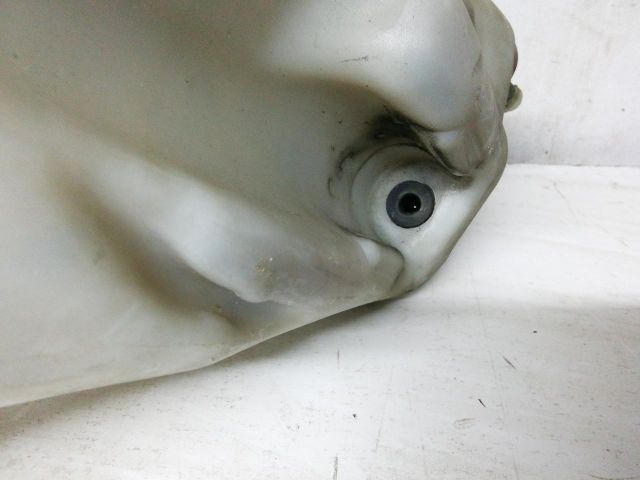 bontott FIAT DOBLO Ablakmosó Tartály