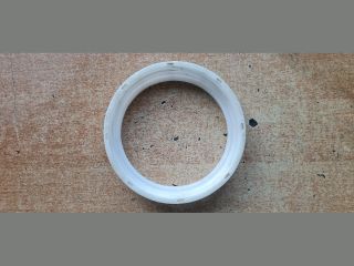 bontott FIAT DOBLO AC Pumpa Rögzítő Gyűrű