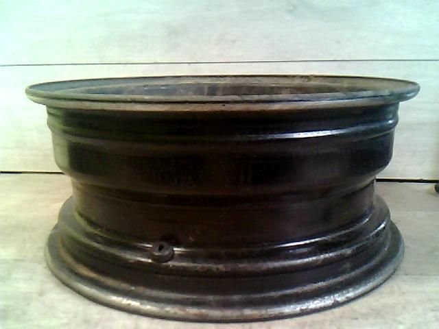 bontott FIAT DOBLO Acélfelni (1 db)