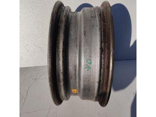 bontott FIAT DOBLO Acélfelni (1 db)