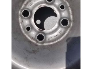 bontott FIAT DOBLO Acélfelni (1 db)