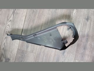 bontott FIAT DOBLO Bal B Oszlop Burkolat