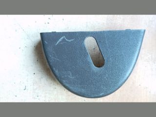 bontott FIAT DOBLO Bal B Oszlop Burkolat