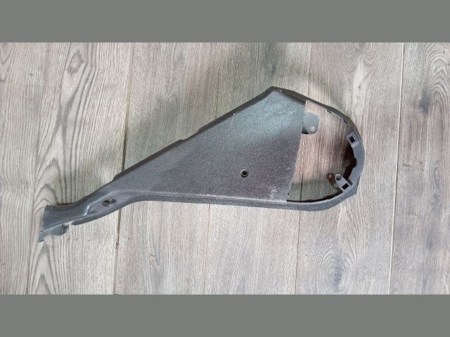 bontott FIAT DOBLO Bal B Oszlop Burkolat