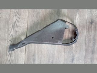 bontott FIAT DOBLO Bal B Oszlop Burkolat