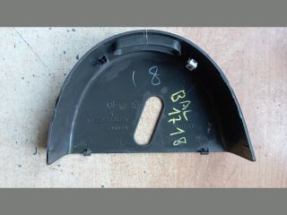 bontott FIAT DOBLO Bal B Oszlop Burkolat