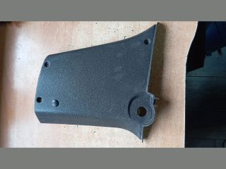 bontott FIAT DOBLO Bal B Oszlop Burkolat