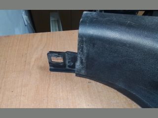 bontott FIAT DOBLO Bal B Oszlop Díszléc