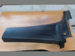 bontott FIAT DOBLO Bal B Oszlop Díszléc