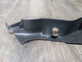 bontott FIAT DOBLO Bal C Oszlop Burkolat