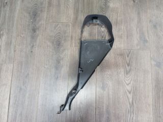 bontott FIAT DOBLO Bal C Oszlop Burkolat