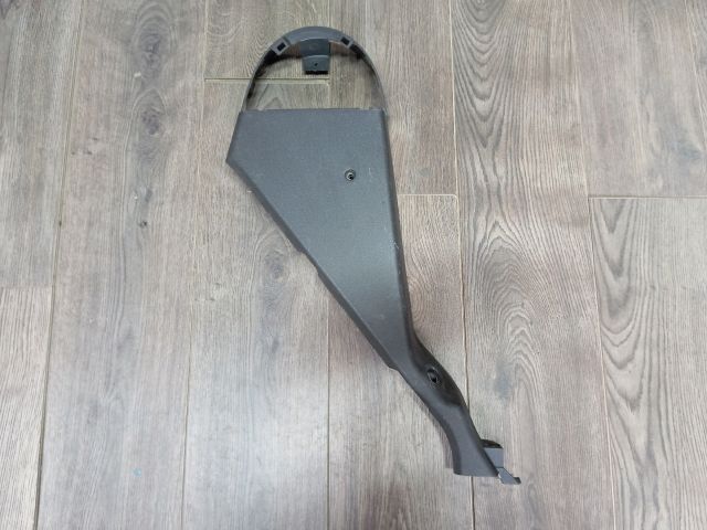 bontott FIAT DOBLO Bal C Oszlop Burkolat