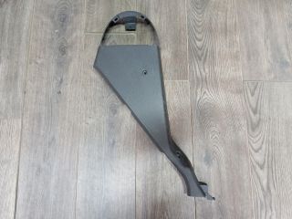 bontott FIAT DOBLO Bal C Oszlop Burkolat