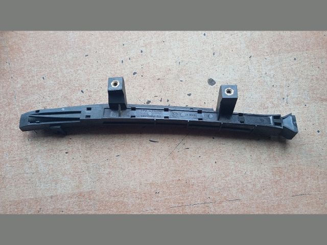 bontott FIAT DOBLO Bal első Ablak Sín