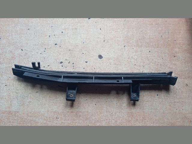 bontott FIAT DOBLO Bal első Ablak Sín