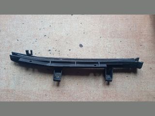 bontott FIAT DOBLO Bal első Ablak Sín